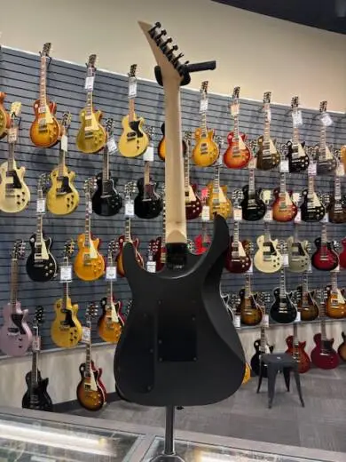 Jackson Guitars - 291-0248-568 2